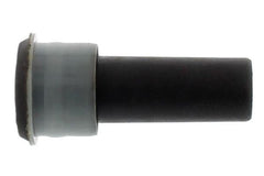 Lagerung Lenker Vorderachse für CITROËN PEUGEOT C5 III Break C6 407 SW Coupe