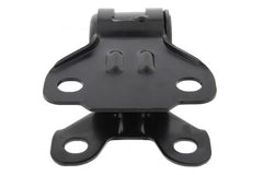 Lagerung Lenker Vorderachse hinten für FORD MAZDA VOLVO C-MAX II Van FOCUS III