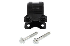 Lagerung Lenker Vorderachse hinten für FORD MAZDA VOLVO C-MAX FOCUS II