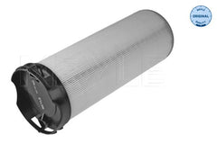 Luftfilter für MERCEDES-BENZ C-KLASSE T-Model