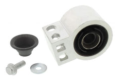 Lagerung Lenker Vorderachse hinten für FIAT OPEL SAAB CROMA SIGNUM CC VECTRA C