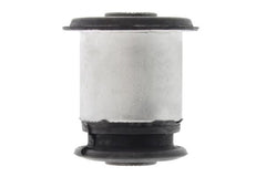 Lagerung Lenker Vorderachse vorne für CHEVROLET OPEL CRUZE Schrägheck ASTRA H