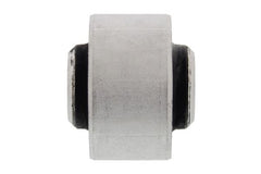 Lagerung Lenker Vorderachse vorne hinten für AUDI PORSCHE SEAT VW A4 Allroad B8