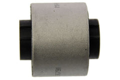 Lagerung Lenker Hinterachse für AUDI SEAT SKODA VW A1 Sportback A3 Cabriolet Q3