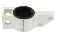 Lagerung Lenker Vorderachse hinten rechts für AUDI SEAT SKODA VW A3 Cabriolet