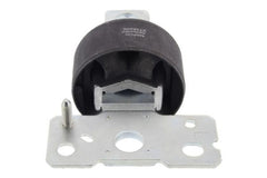 Lagerung Lenker Hinterachse links für FORD VOLVO GALAXY II MONDEO IV Stufenheck