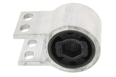 Lagerung Lenker Vorderachse hinten für OPEL ASTRA K Sports Tourer