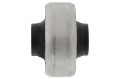 Lagerung Lenker Vorderachse hinten für SEAT VW AROSA LUPO I POLO III Van