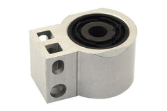 Lagerung Lenker Vorderachse hinten für SAAB 9-5 Kombi