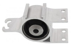 Lagerung Lenker Vorderachse hinten rechts für MERCEDES-BENZ A-KLASSE B-KLASSE