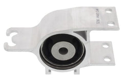 Lagerung Lenker Vorderachse hinten rechts für MERCEDES-BENZ A-KLASSE B-KLASSE