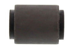 Lagerung Lenker Hinterachse hinten für MERCEDES-BENZ GL-KLASSE GLE Coupe GLS