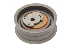 Spannrolle Zahnriemen für AUDI SEAT VW 80 B4 Stufenheck Avant 100 C4 A6