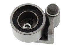 Spannrolle Zahnriemen für MG ROVER LAND ZS Hatchback ZT ZT- T