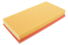 Luftfilter für VOLVO C70 I Coupe Cabriolet S70 V70 850 Kombi