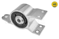 Lagerung Lenker Vorderachse hinten links verstärkt für MERCEDES-BENZ A-KLASSE