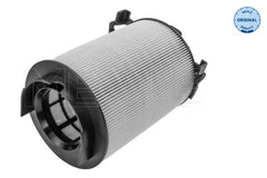 Luftfilter für AUDI SEAT SKODA VW A3 Sportback Cabriolet ALTEA XL LEON TOLEDO