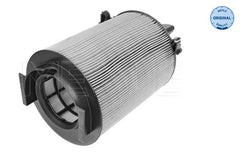 Luftfilter für AUDI SEAT SKODA VW A3 Sportback Cabriolet ALTEA XL LEON TOLEDO