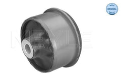 Lagerung Lenker Hinterachse für AUDI SEAT SKODA VW A3 TT Roadster LEON OCTAVIA