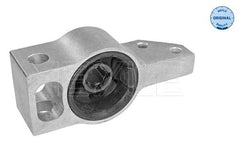Lagerung Lenker Vorderachse für AUDI SEAT VW Q3 ALHAMBRA VAN CC B7 PASSAT B6