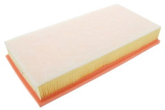 Luftfilter für AUDI SEAT SKODA VW A3 TT Roadster LEON TOLEDO II OCTAVIA I Combi