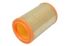 Luftfilter für NISSAN RENAULT KUBISTAR Kasten CLIO I II KANGOO TWINGO Rapid
