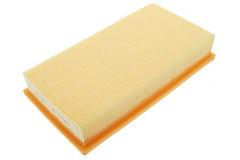 Luftfilter für RENAULT SUZUKI DACIA CLIO I II KANGOO MEGANE Scénic Classic