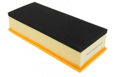 Luftfilter für CITROËN FIAT LANCIA PEUGEOT TOYOTA C8 JUMPY II Kasten ULYSSE