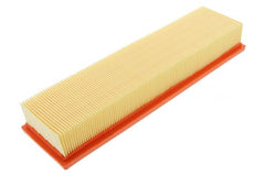 Luftfilter für CITROËN PEUGEOT C3 II 207 SW 207/207+