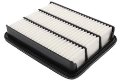 Luftfilter für MAZDA MITSUBISHI XEDOS 9 ECLIPSE II GALANT VII Stufenheck VIII