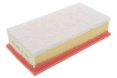 Luftfilter für CITROËN FIAT PEUGEOT MINI C5 II Break III JUMPY Kasten
