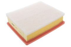 Luftfilter für OPEL RENAULT VIVARO B Kasten Pritsche/Fahrgestell Bus