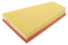 Luftfilter für RENAULT CLIO II
