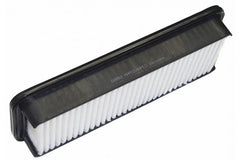 Luftfilter für TOYOTA STARLET