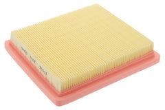 Luftfilter für FORD FIESTA V
