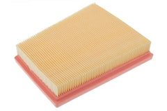 Luftfilter für FORD FIESTA V FUSION