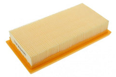 Luftfilter für OPEL SUZUKI AGILA SPLASH SWIFT III IV
