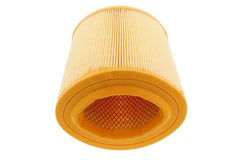 Luftfilter für ALFA ROMEO 159 Sportwagon BRERA SPIDER
