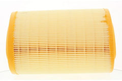 Luftfilter für ALFA ROMEO 159 Sportwagon BRERA SPIDER
