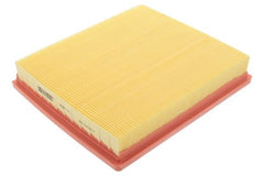 Luftfilter für BMW 1 2 Coupe Cabriolet 3 Gran Turismo Touring 4