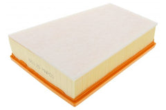 Luftfilter für RENAULT FLUENCE GRAND SCÉNIC III MEGANE Schrägheck Coupe