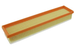 Luftfilter für NISSAN RENAULT DACIA ALMERA II Hatchback KUBISTAR Kasten