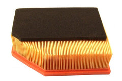 Luftfilter für VOLVO S60 I V70 II XC70 Cross Country XC90