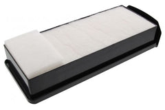 Luftfilter für BMW ALPINA 3 Gran Turismo Touring 4 Coupe Cabriolet 5 6 7 X3 X4