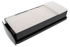 Luftfilter für BMW ALPINA 3 Gran Turismo Touring 4 Coupe Cabriolet 5 6 7 X3 X4