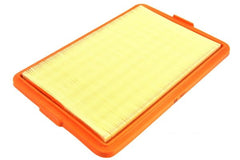 Luftfilter für ALFA ROMEO 164
