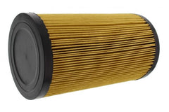 Luftfilter für FIAT LANCIA BRAVO II STILO DELTA III