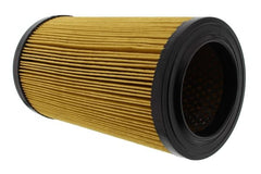 Luftfilter für FIAT LANCIA BRAVO II STILO DELTA III
