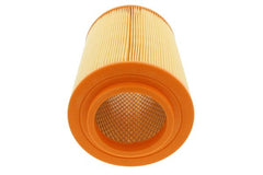 Luftfilter für VW TRANSPORTER T4 Kasten Bus Pritsche/Fahrgestell
