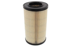 Luftfilter für FORD NISSAN MAVERICK PICK UP TERRANO II